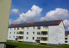 Bürger-Energie-Genossenschaft-Wetter/Hagen